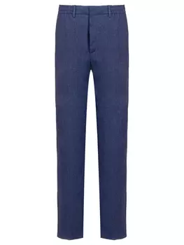 Брюки CORNELIANI