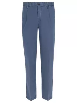 Брюки CORNELIANI