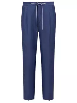 Брюки CORNELIANI