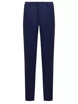 Брюки CORNELIANI