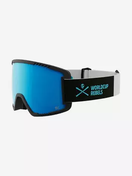 Маска Head Contex Pro 5K, Белый