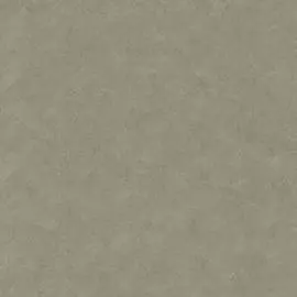 65130108 Обои Lutece (Couleurs Matieres) (1*6) 10,05x0,53 винил на флизелине