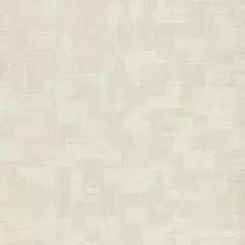 67110507 Обои Lutece (Couleurs Matieres) (1*12) 10,05x0,53 винил на флизелине