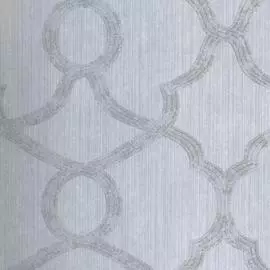 557-8 Обои Atlas (Infinity) (1*12) 10,05x0,53 флизелин