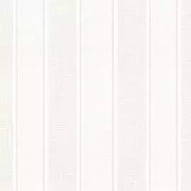 70032 Обои Marburg (Coloretto Stripes &amp; Plain) (1*12) 10,05х0,53 винил на флизелине