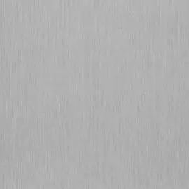 56242 Обои Marburg (Karat/Attitude) (1*6) 10,05x0,70 винил на флизелине