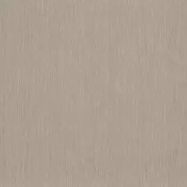 56244 Обои Marburg (Karat/Attitude) (1*6) 10,05x0,70 винил на флизелине