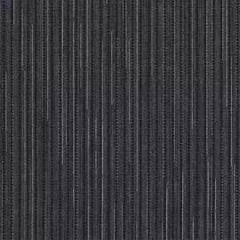 558-4 Обои Atlas (Infinity) (1*12) 10,05x0,53 флизелин