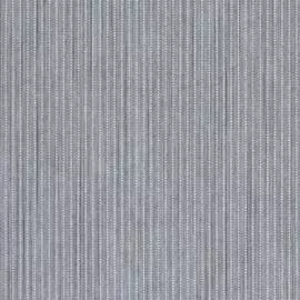 558-5 Обои Atlas (Infinity) (1*12) 10,05x0,53 флизелин