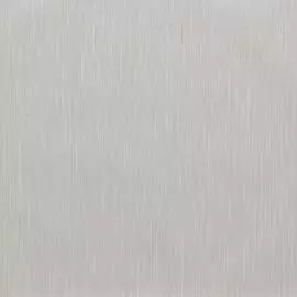 56718 Обои Marburg (Velvet Panels) (1*12) 10,05х0,53 винил на флизелине