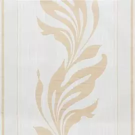 56730 Обои Marburg (Velvet Panels) (1*12) 10,05х0,53 винил на флизелине