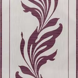 56732 Обои Marburg (Velvet Panels) (1*12) 10,05х0,53 винил на флизелине