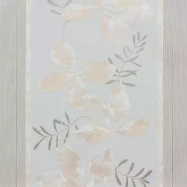 56745 Обои Marburg (Velvet Panels) (1*12) 10,05х0,53 винил на флизелине
