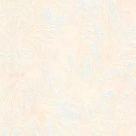 56803 Обои Marburg (Light Story Glamour) (1*12) 10,05х0,53 винил на флизелине