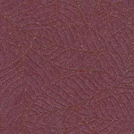 56814 Обои Marburg (Light Story Glamour) (1*12) 10,05х0,53 винил на флизелине
