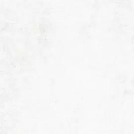56839 Обои Marburg (Light Story Glamour) (1*12) 10,05х0,53 винил на флизелине