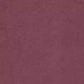 56843 Обои Marburg (Light Story Glamour) (1*12) 10,05х0,53 винил на флизелине