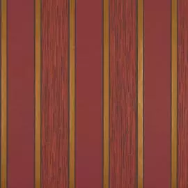 56929 Обои Marburg (At Home 2) (1*12) 10,05х0,53 винил на флизелине