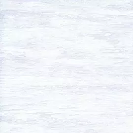 57013 Обои Via Della Spiga (G.L.Design) (1*4) 10,05х1,06 винил на флизе
