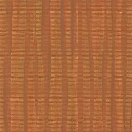 57225 Обои Marburg (Nena) (1*12) 10,05x0,53 винил на флизелине