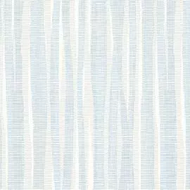 57228 Обои Marburg (Kunterbunt/Nena) (1*12) 10,05x0,53 винил на флизелине
