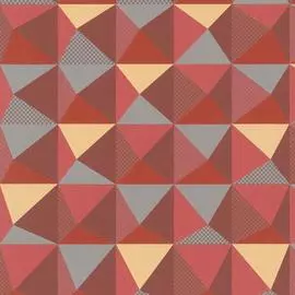 57243 Обои Marburg (Nena) (1*12) 10,05x0,53 винил на флизелине