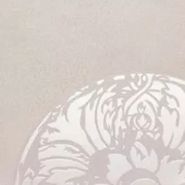 55943 Обои Marburg (View) (1*6) 10,05х0,70 винил на флизе