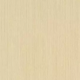 57812 Обои Limonta (Di Seta) (1*6) 10,05x0,70 винил на бумаге