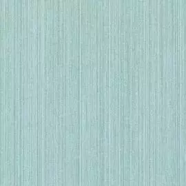 57813 Обои Limonta (Di Seta) (1*6) 10,05x0,70 винил на бумаге