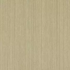 57814 Обои Limonta (Di Seta) (1*6) 10,05x0,70 винил на бумаге