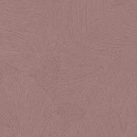 57950 Обои Marburg (La Veneziana 3) (1*12) 10,05x0,53 винил на флизелине