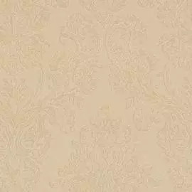 58112L Обои Limonta (Di Seta) (1*6) 10,05x0,70 винил на бумаге