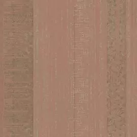 58125 Обои Marburg (La Vie) (1*12) 10,05x0,53 винил на флизелине
