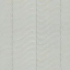 56001 Обои Marburg (Opulence II) (1*6) 10,05x0,70 винил на флизелине