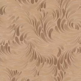 56008 Обои Marburg (Opulence II) (1*6) 10,05x0,70 винил на флизелине