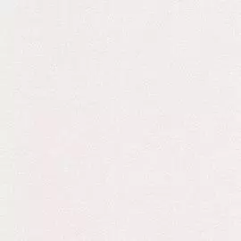 5823-05 Обои Erismann (Vie En Rose) (1*12) 10,05x0,53 винил на флизелине