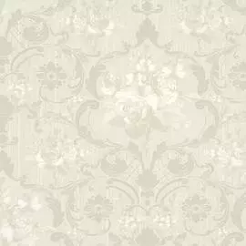 58269 Обои Marburg (Opulence Classic) (1*6) 10,05x0.70 винил на флизелине