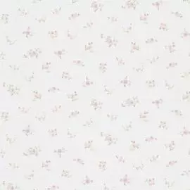 5827-05 Обои Erismann (Vie En Rose) (1*12) 10,05x0,53 винил на флизелине