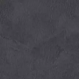 58820 Обои Marburg (Tango) (1*6) 10,05x0,70 винил на флизелине