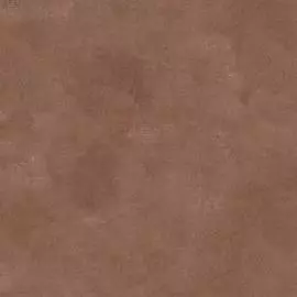 58835 Обои Marburg (Tango) (1*6) 10,05x0,70 винил на флизелине