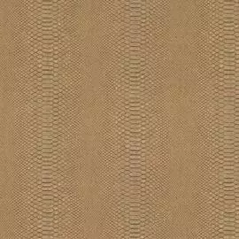 58844 Обои Marburg (Tango) (1*6) 10,05x0,70 винил на флизелине