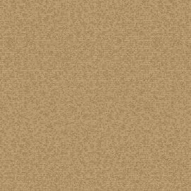 58849 Обои Marburg (Tango) (1*6) 10,05x0,70 винил на флизелине