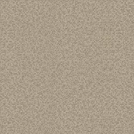 58850 Обои Marburg (Tango) (1*6) 10,05x0,70 винил на флизелине