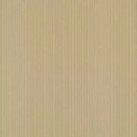 58912L Обои Limonta (Di Seta) (1*6) 10,05x0,70 винил на бумаге