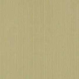 58913L Обои Limonta (Di Seta) (1*6) 10,05x0,70 винил на бумаге