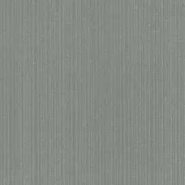 58929L Обои Limonta (Di Seta) (1*6) 10,05x0,70 винил на бумаге