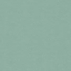 59229 Обои Marburg (Merino106) (1*6) 10,05x1,06 винил на флизелине