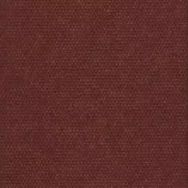 59230 Обои Marburg (Merino106) (1*6) 10,05x1,06 винил на флизелине