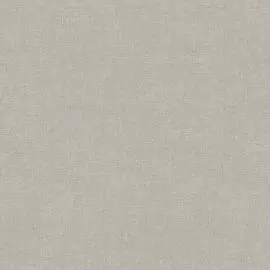 59236 Обои Marburg (Merino106) (1*6) 10,05x1,06 винил на флизелине