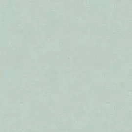 59244 Обои Marburg (Merino106) (1*6) 10,05x1,06 винил на флизелине